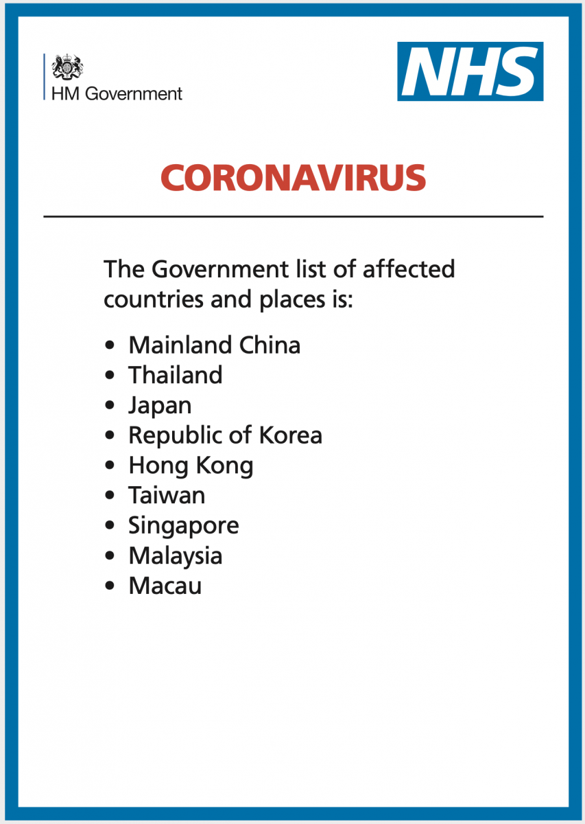 coronavirus 3