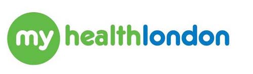 my health london