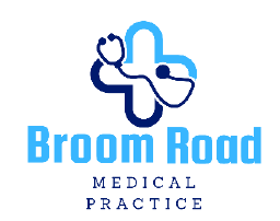 broom-road-medical-practice-logo